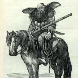 saintgeronimo's profile picture. 