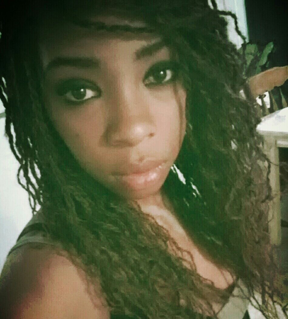 23 taking it one day at a time, ya live and ya learn.Just smile and wave :)