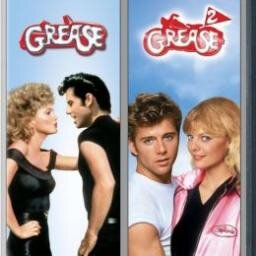 Crossover RPG  To Both Grease And Musicals  Also can include the series The One i Want.  And Doctor who For Full Bio: http://t.co/sjXcM3hj3B