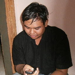 comic addicted