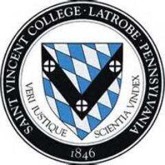 The latest updates on club events, meetings, fundraisers, and performances!