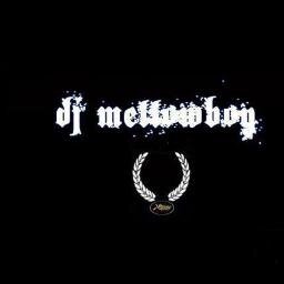 Dj-published Photographer-Networking-Promotions. For Bookings, e-mail: djmellowboy@gmail.com IG /Snapchat: dj_Mellowboy :mellowboy_photography