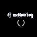 Djmellowboy (@dj_mellowboy) Twitter profile photo