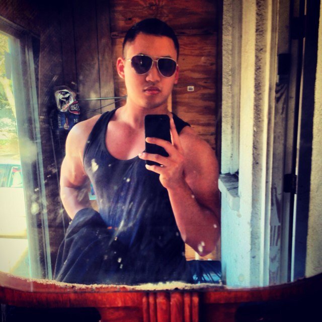 flexbrah's profile picture. 