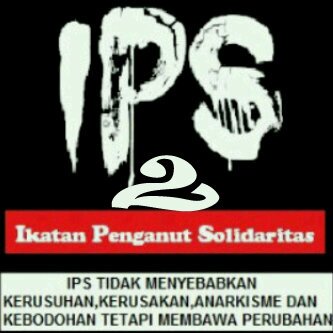 kelas paling rame , berisik , ga bisa diem , tapi tetep solid. keep smile :3 • No one is too old to learn..