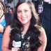 Xochitl Pena (@tdsxochitl) Twitter profile photo