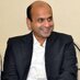 Dhruba Mukherjee (@dhrubamukherjee) Twitter profile photo Dhruba Mukherjee (@dhrubamukherjee) Twitter profile photo