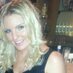 Natalie Ann (@nfisher89) Twitter profile photo