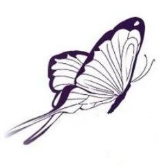 Soul_Galleri's profile picture. SoulGalleri 
Фотопечать, постеры, фотообои, предметы интерьера