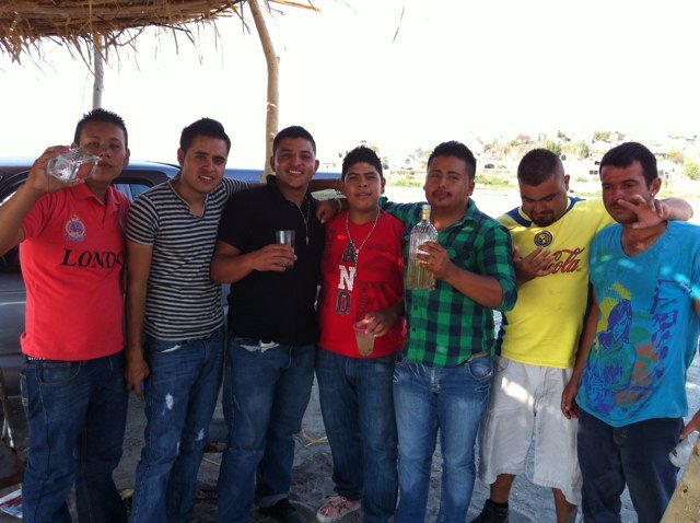 cr7ldcs21's profile picture. 