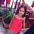 Elif Ünal🧩 $BARD's Twitter (X) avatar