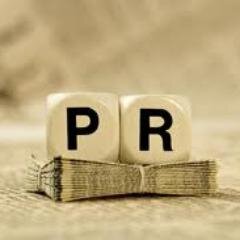 Welcome to Public Relations 220 Techniques! This unit will give you the opportunity to learn about the main techniques used by people working in PR positions.