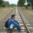 mitinkkumar Twitter Indian User 1365486475865845761