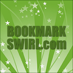 Bookmark Swirl for all kind of information and some great links...