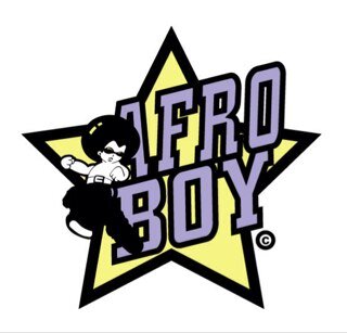Afro Boy Productions, headquartered in Nanaimo, British Columbia is a provider of visual solutions.