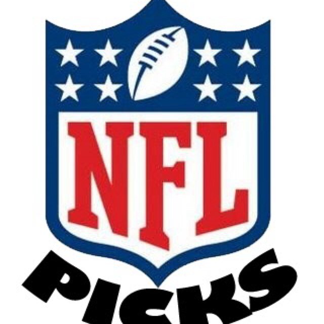 NFL monster teaser picks