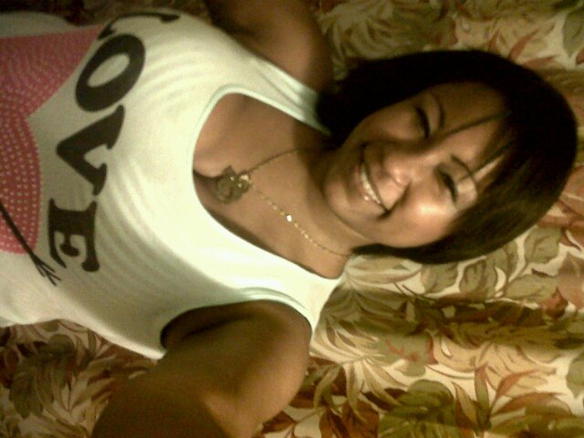 2254ed32 bbpin,62336800whatsapp,http://t.co/q03fBUps9l