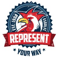 Rooster (@cjeffries81) 's Twitter Profile