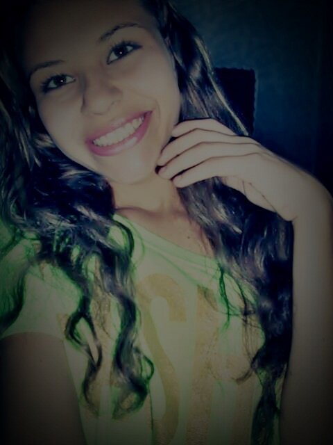 Facebook : Loriinha amante