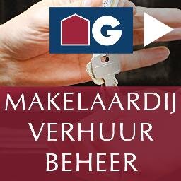 welkom bij govaert! Volg ons voor het laatste nieuws of stel je vraag aan @govaertmakelaar Wij hebben het huis op de juste plek!