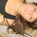 Carla :3 (@09carlita) Twitter