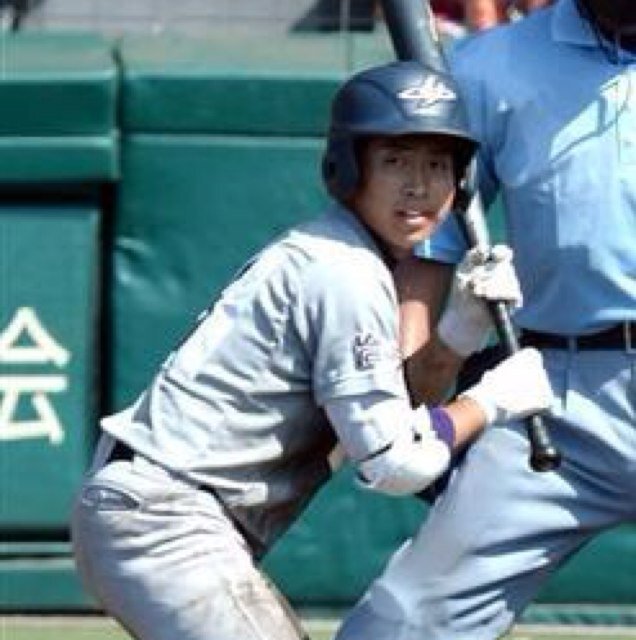 千葉翔太 Tibasynm Twitter 千葉翔太 Tibasynm Twitter