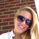 Alyssa Wynn - @AlyssaAnneWynn - Twitter