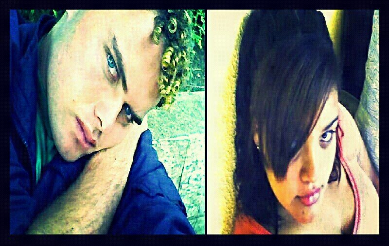 FelipRmc's profile picture. 