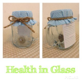 Selling bloomingtea
CP: line
-meikememoyy
-michelleariel
-lim.henry
-edwin_wuki
Follow line kita: health_in_glass