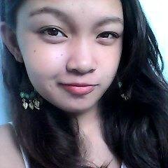 RonaVillanueva3's profile picture. Networking /:)