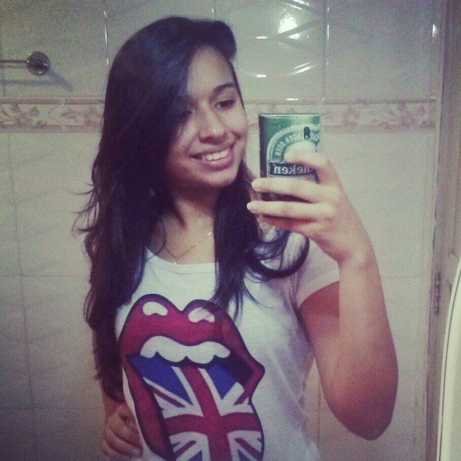 A humildade é a essência da vida ✌
