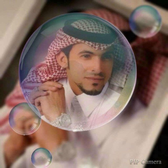 PIN:2A884567