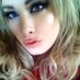 Savannah Hay (@vannahay23) Twitter profile photo Savannah Hay (@vannahay23) Twitter profile photo