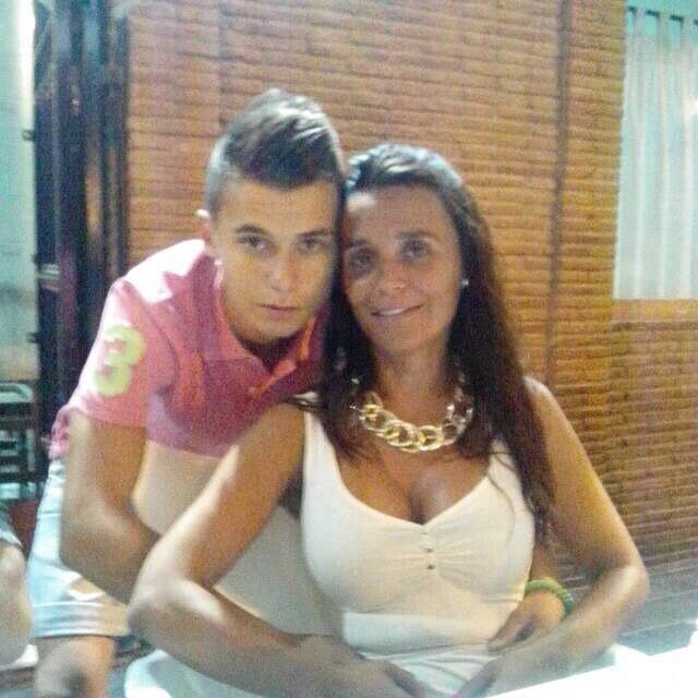 andreaqcabanyal's profile picture. 