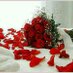 عبدالإله علي (@abdali238) Twitter profile photo عبدالإله علي (@abdali238) Twitter profile photo