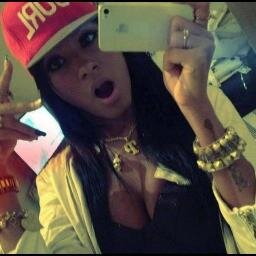 , AMO MAIS QUE TUDO NESSA VIDA @mcpocahontasBR