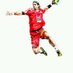 laszlonagy19 (@laszlonagy19) Twitter profile photo