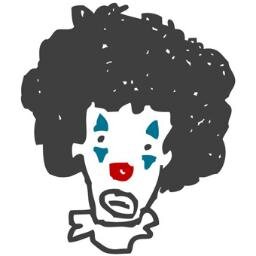 Ronnie Profile