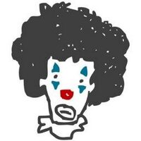 Ronnie (@quicklaughprod) 's Twitter Profile