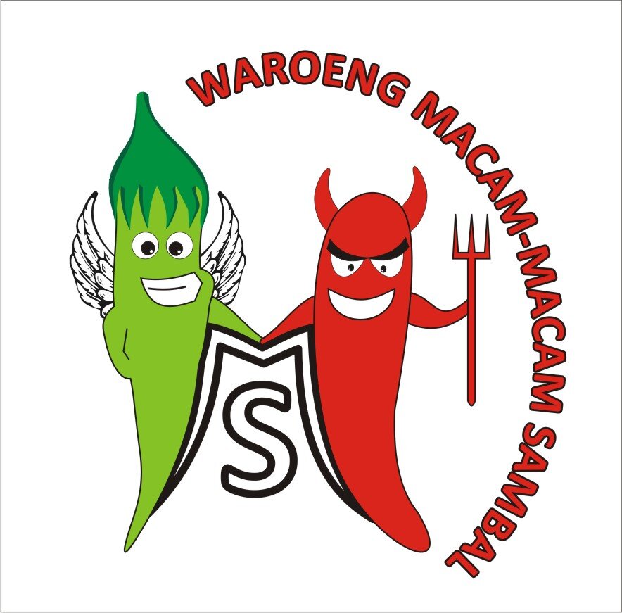 Waroeng Macam Macam Sambal

Your specialist for sambals in mataram.

38 Macam Sambal, 28 macam Lauk, 15 macam sayur.

Berani pedas, disini tempatnya