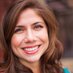 Jess Kamada (@jesskamada) Twitter profile photo Jess Kamada (@jesskamada) Twitter profile photo