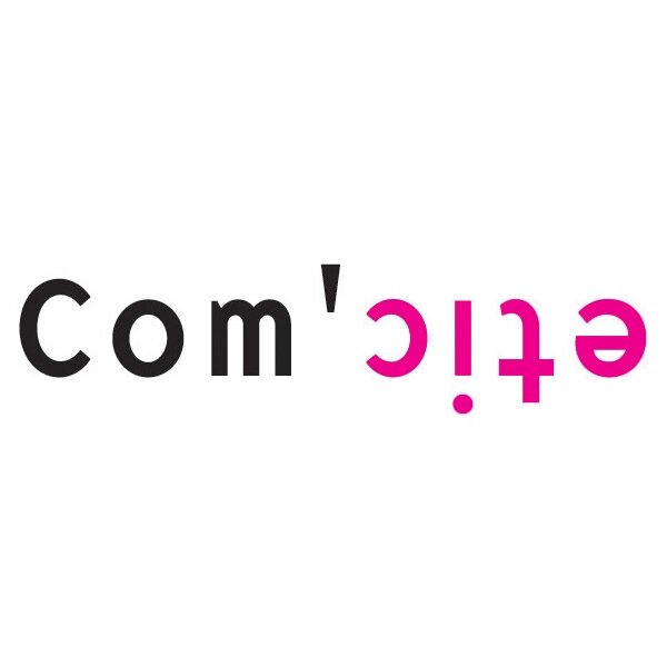 Conseil & Solution - 
Communication & Marketing