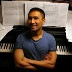 Composer Music From TheCiamisSquadron