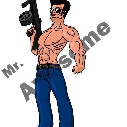 robertkpenny's profile picture. 