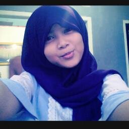 Nia Hartati Rudey :* ({})