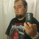 James Gillette - @GilletteJames - Twitter