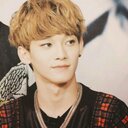 ㄹㄱㅇㅇ (@064953) Twitter