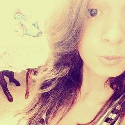 Sigueme y te Sigo ;)