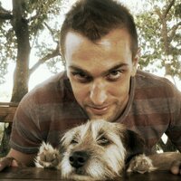Gianluca Rosadini (@big_bobinsky) 's Twitter Profile