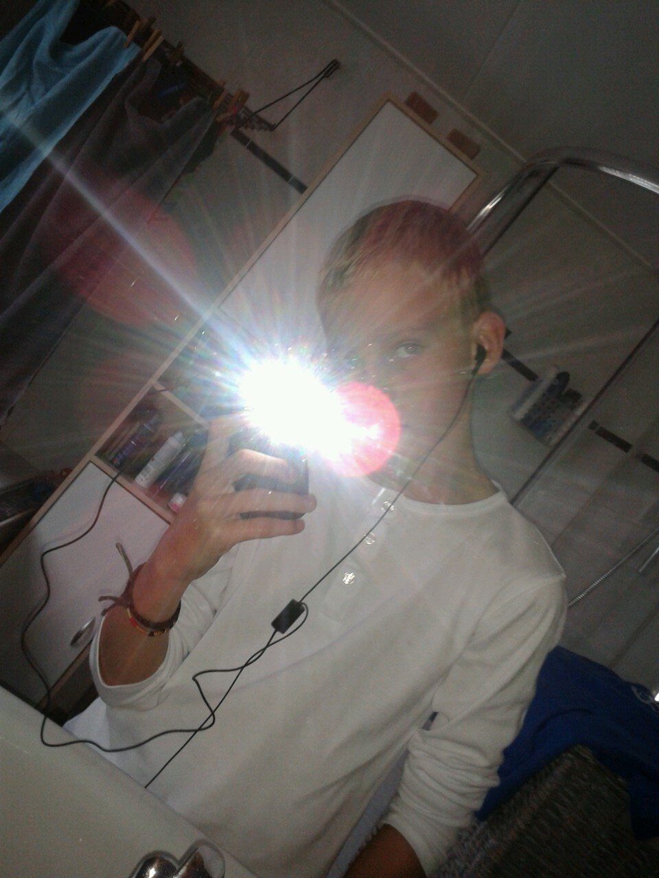 Ijvc D1\12 years old\single\